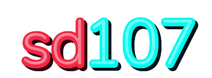 sd107 — logo kanal