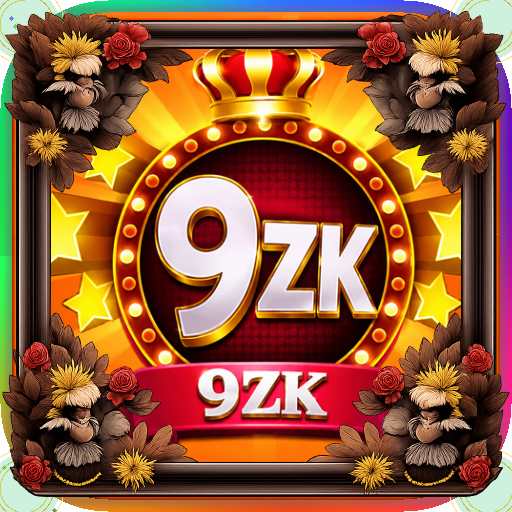9zk — mitra unggulan