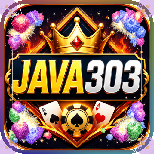java303 — galeri pratinjau Resmi APK