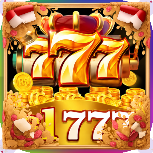 sl777 — mitra unggulan